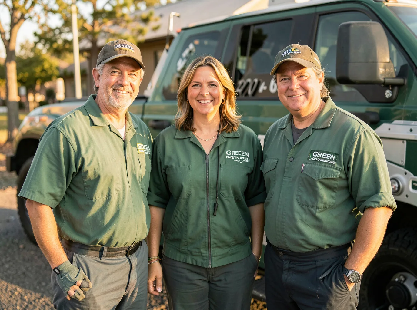 Water Damage Restoration company in Mossyrock, WA